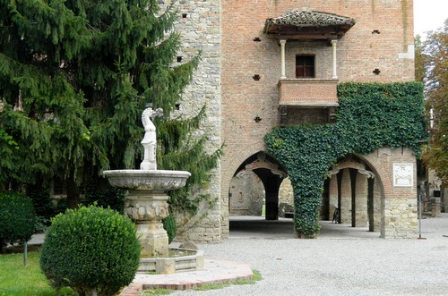 151185-800x529 151185-800x529