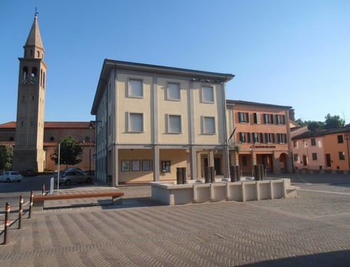 151240-800x611 151240-800x611