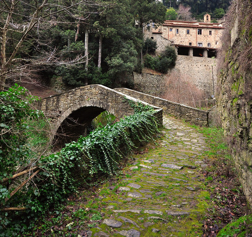 151366-800x755 151366-800x755