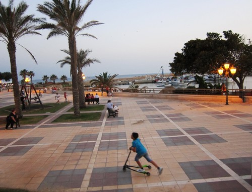 151731-800x611 151731-800x611