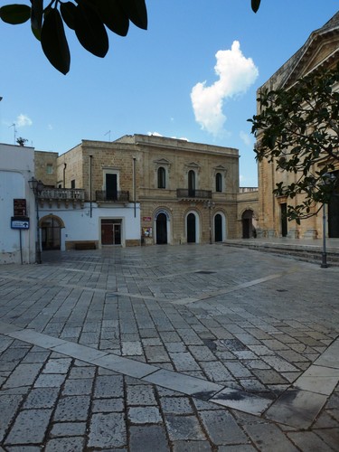 151998-600x800 151998-600x800