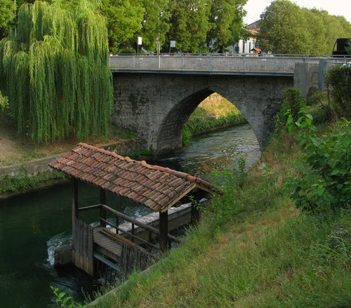 152050-800x703 152050-800x703