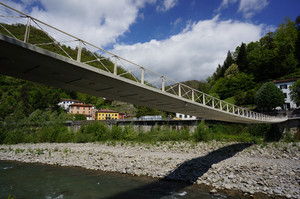 Ponte nuovo (3)