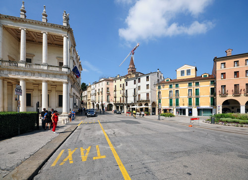 152292-800x583 152292-800x583