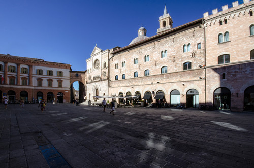 152625-800x529 152625-800x529