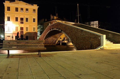 152984-800x532 152984-800x532