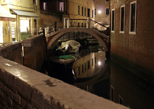 153072-800x569 153072-800x569