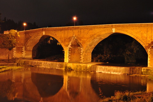 153152-800x535 153152-800x535