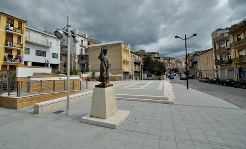 153166-800x483 153166-800x483