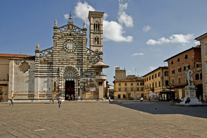 Quanta fretta ma dove corri ……….