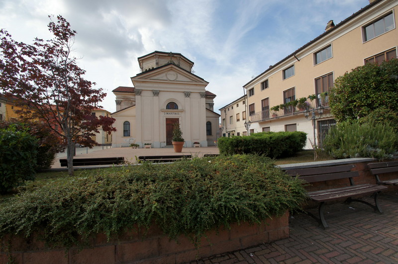 ''Costanzana'' - Costanzana