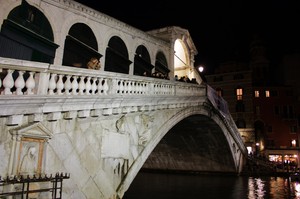 Rialto