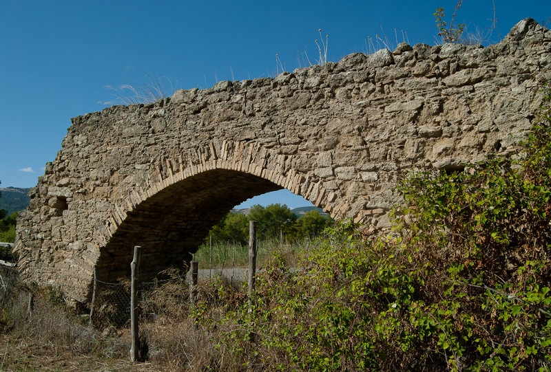 ''Testimonianza a tempo determinato'' - Stigliano
