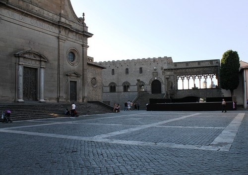 153553-800x566 153553-800x566