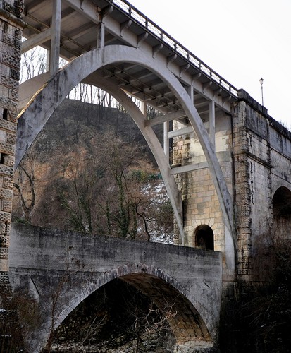 153657-662x800 153657-662x800