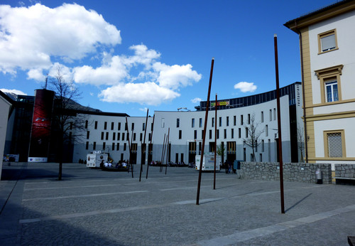 153763-800x553 153763-800x553