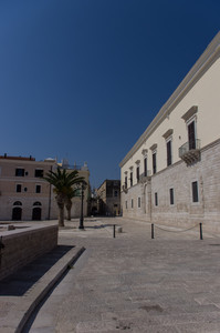 Trani 2
