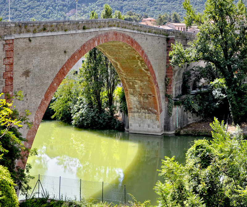 ''click e ancora click'' - Fossombrone