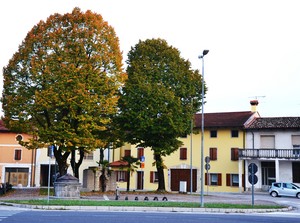 Basagliapenta