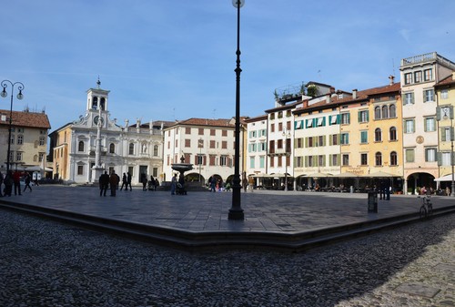 153969-800x539 153969-800x539