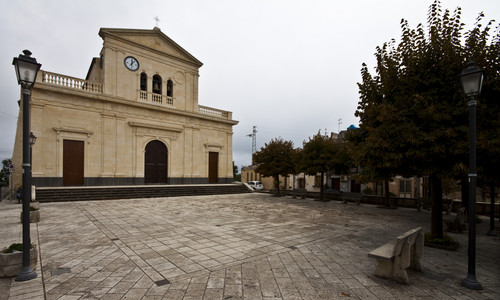 154019-800x481 154019-800x481