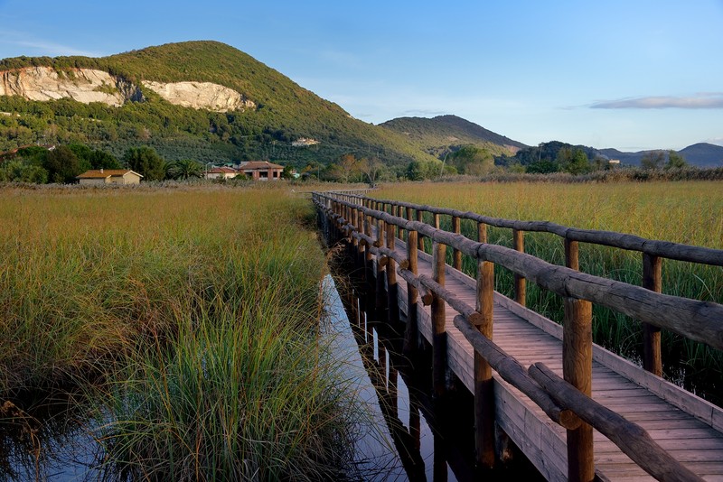 ''LIPU ringrazia'' - Massarosa