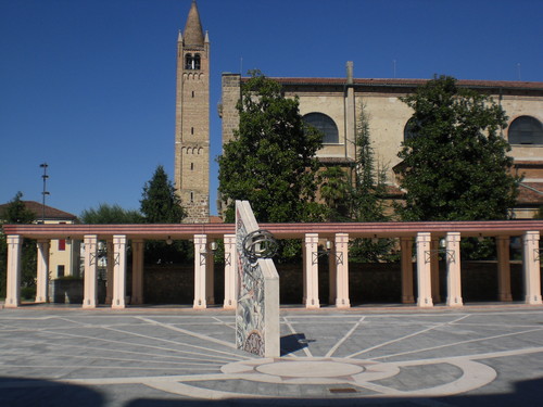 154142-800x600 154142-800x600