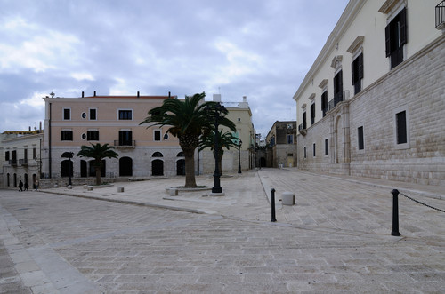 154227-800x531 154227-800x531