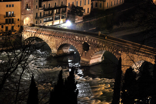 154239-800x535 154239-800x535