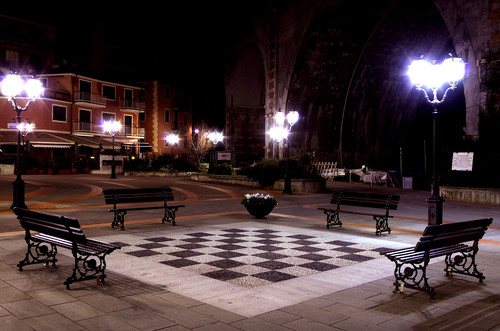 154279-800x529 154279-800x529