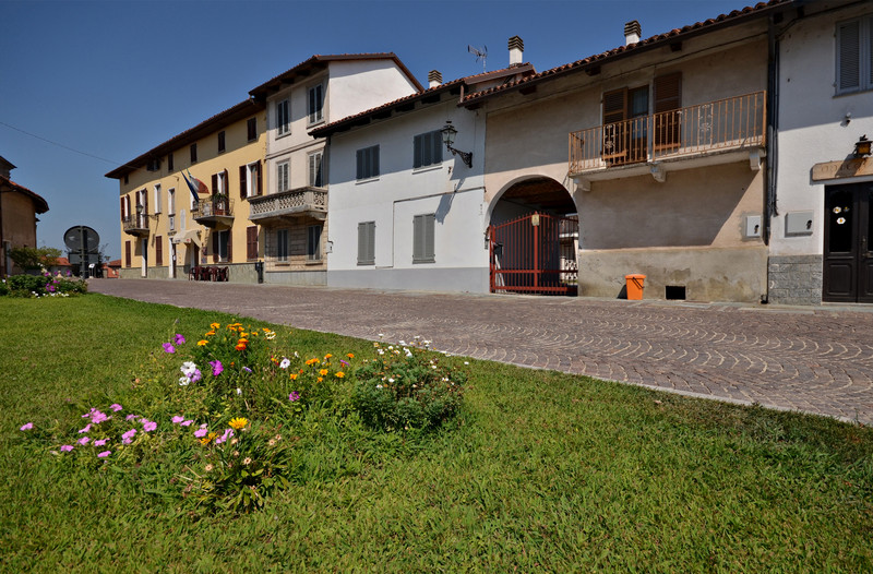 ''sapore di primavera'' - Maretto