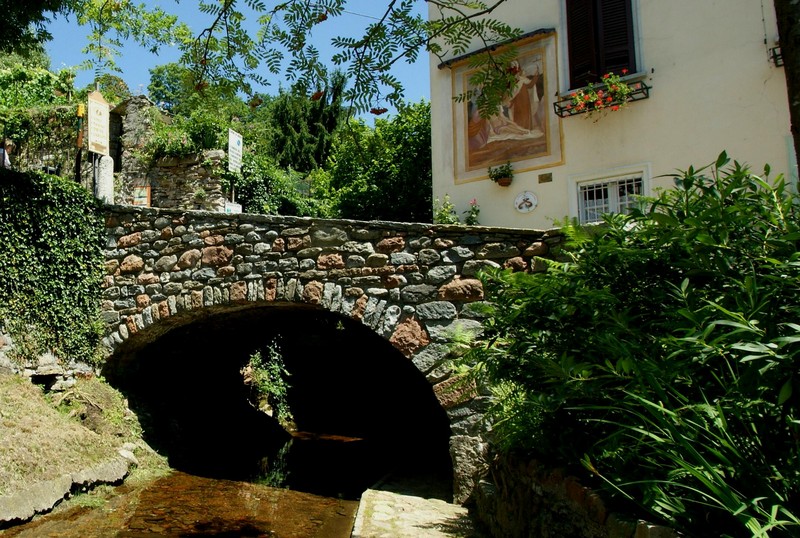 ''Brinzio'' - Brinzio