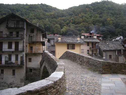 154757-800x600 154757-800x600