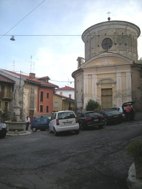 ''Frabosa Soprana'' - Frabosa Soprana