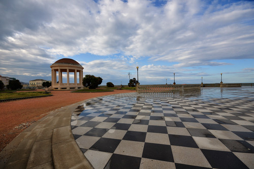 154896-800x531 154896-800x531