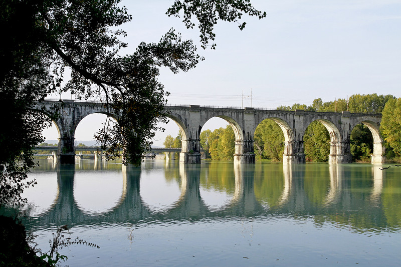 ''Ricco di storia'' - Gorizia