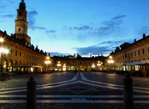 155212-800x588 155212-800x588