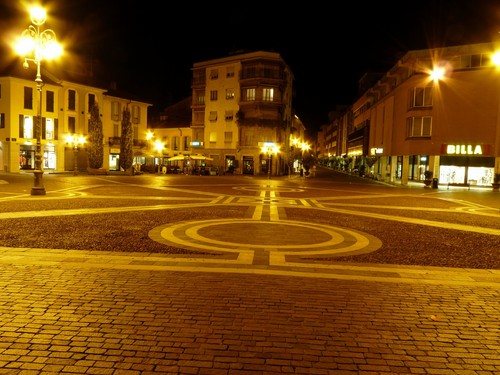 155252-800x600 155252-800x600