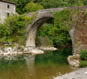 l’autunno e’ alle porte