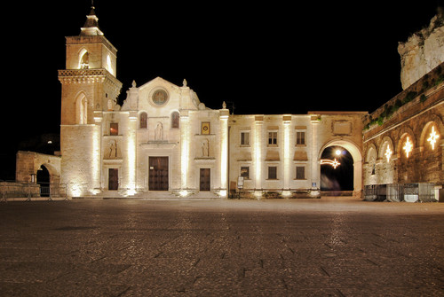 155272-800x537 155272-800x537