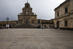 Piazza del Popolo (2)