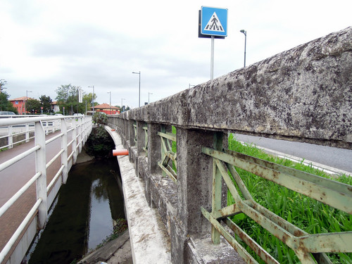 155407-800x600 155407-800x600