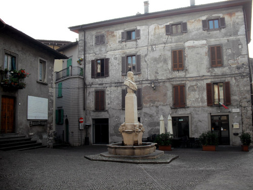 155623-800x600 155623-800x600