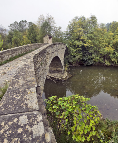 155917-661x800 155917-661x800