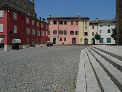 155937-800x600 155937-800x600