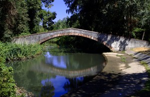 Ponte del Principe