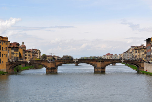 156367-800x539 156367-800x539