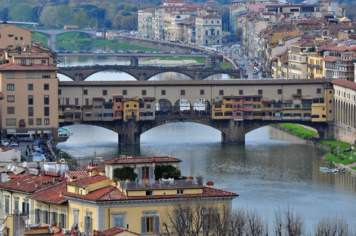 156377-800x531 156377-800x531