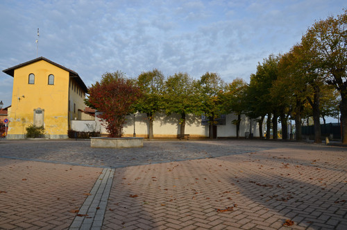 156446-800x529 156446-800x529