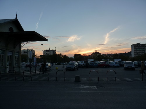 156502-800x600 156502-800x600